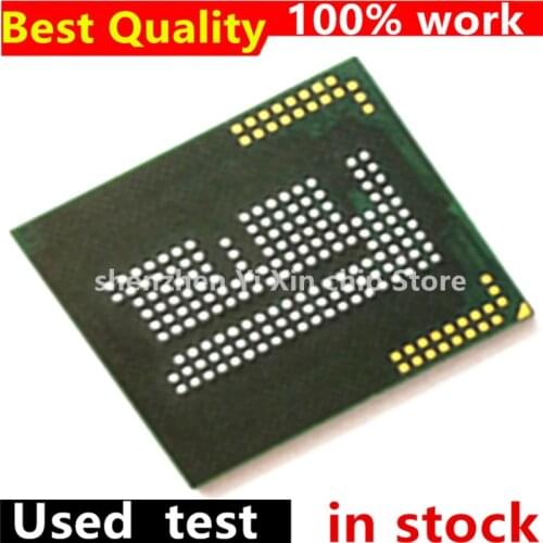 100% test TYDOGH221640RA TYDOFH221618RA TYDOFH221627RA TYDOFH221641RA TYCOFH121645RA TYCOFH121660RA BGA Chipset