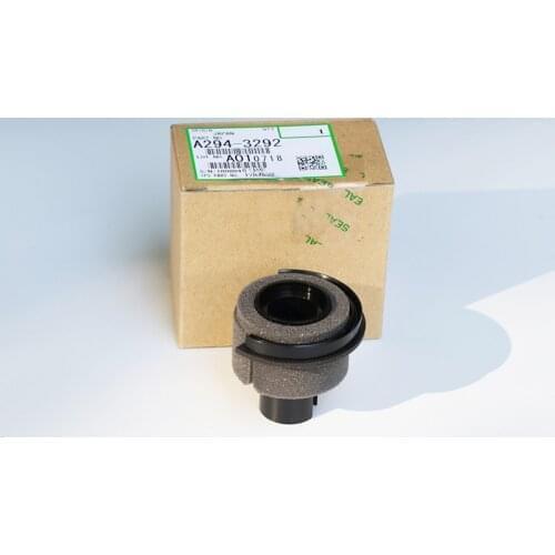 A294-3292 (A2943292) Toner Bank Slider for Ricoh MP 1100 1350 9000 MP1100 MP1350 MP9000 Paper Delivery Parts