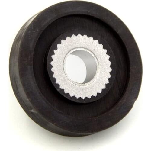 Club Car Speed Sensor, Speeded-up 10km/h IQ High Speed Motor Magnet DS 2008-up/Precedent 48V Electric Golf Cart Sensor