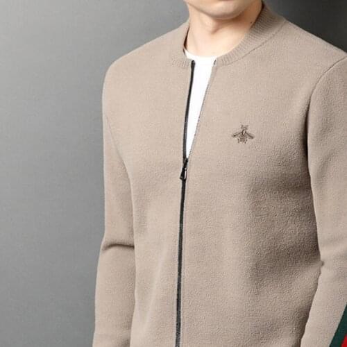 COZOK Men's Cardigans