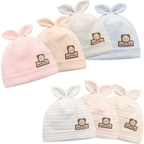 Baby accessories newborn girls winter hats kids hats girls baby hat baby winter hat kids hats