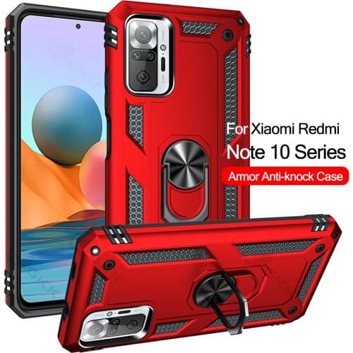 GKK Phone Cases Xiaomi Redmi Note 4G