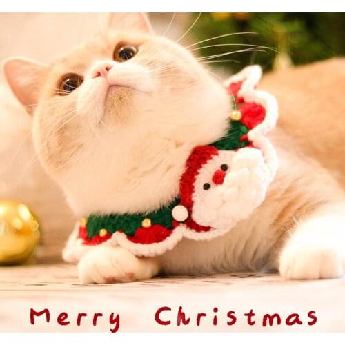 Hippypaw Products For Cats