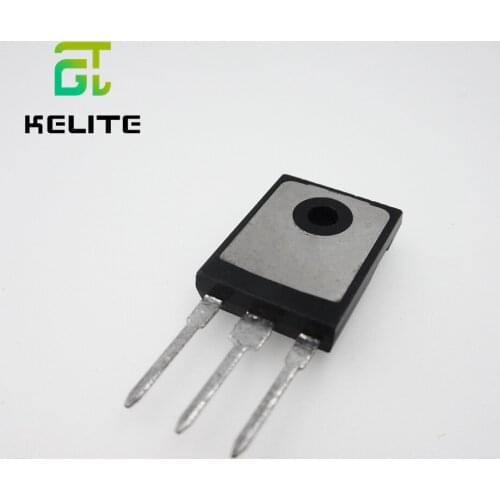 IRFP4368PBF IRFP4368 4368 TO247 10Pcs/Lot
