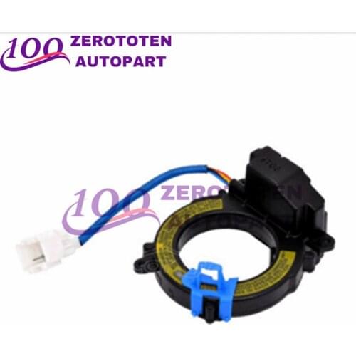 8651A085 Ring For MITSUBISHI Grandis (Na0w) 2.0 Di-D Casual