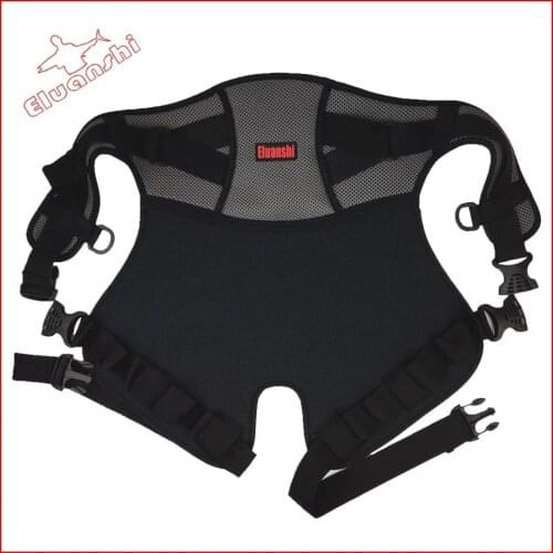 Rock sit fishing chair pad cushion seat mat boat light rod tackle reel shoes lures jig head camping high outdoor camp equipment