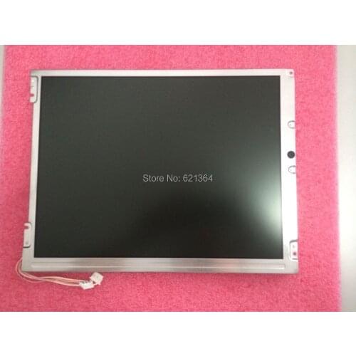 LQ121S1DG21 professional lcd screen sales for industrial screen