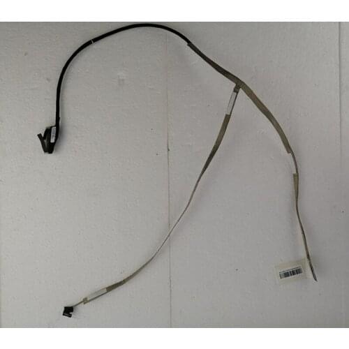 Laptop New Cable Lcd Cable for MSI MS17C4 K1N-3040090-H39 40 pin