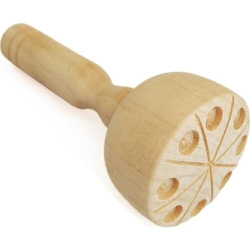 Игрушки для раннего развития OCDAY China At AliExpress