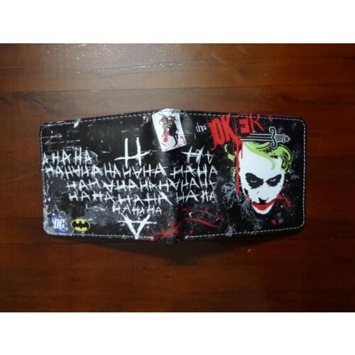 Женские кожаные кошельки ORANGE CAT China At AliExpress