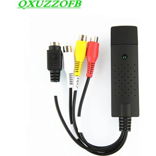 Карты для тюнеров QXUZZOFB China At AliExpress