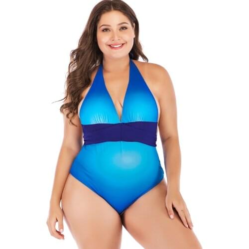 Синие купальники Sea Grove China At AliExpress