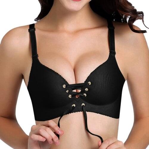 Термобелье Sfit China At AliExpress