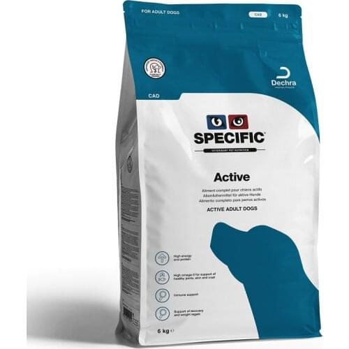 Корма для собак Specific China At AliExpress