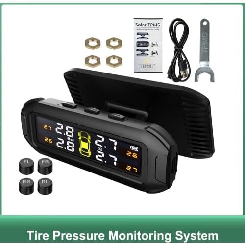 Turejo Car Alarms
