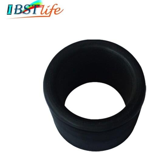 High quality UV stabilised Nylon Insert Protectors for Fishing Rod Holder racksFishing Bait Board/Rocket Launche