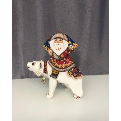 Статуэтки для интерьера Wooden toys&gifts China At AliExpress