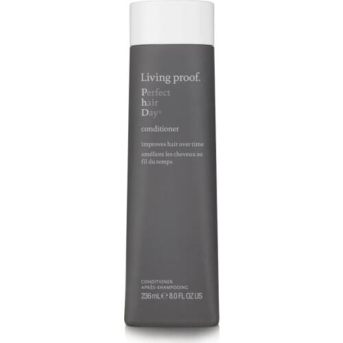 Livin Proof PERFECT HAIR DAY conditioner (PHD) 236ML