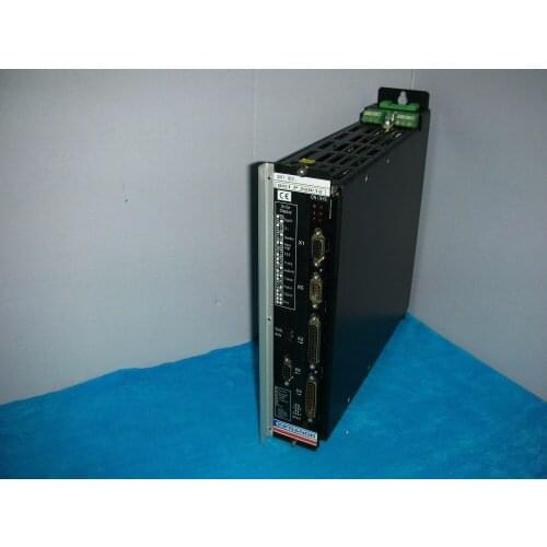 1PC USED INFRANOR SMTBD1/1P U/220 I/12