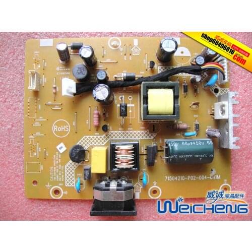 715G4210-P01-004-0H1S 715G4210-P02-004-0H1M E2013HCE191