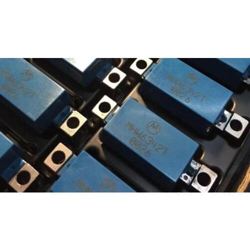 Free shipping New MHW6342T