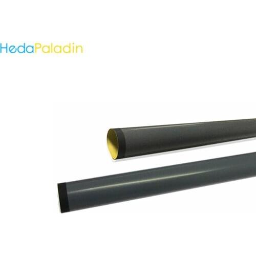 Fuser Film Compatible For Canon 2900 3000 1210 3200 L100 L120 D323 383 390 398 MF3110 3112 3220 5630 Fuser Film RG9-1493-Film