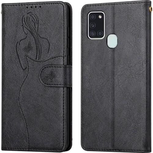 Leather Case For Samsung Galaxy J3 J5 J7 Pro 2017 J530 J730 Magnetic Card Holder Coque Wallet Phone Bags Cover