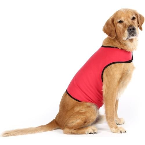 SherlockPets Pet Mount Medium-Small Breed