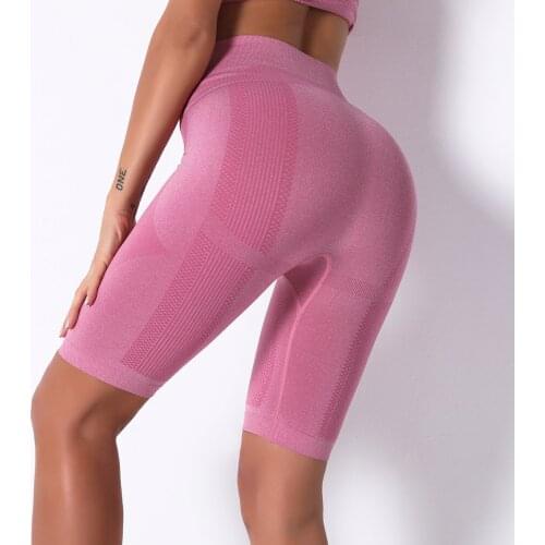 Женские шорты с высокой талией Lick lip China At AliExpress