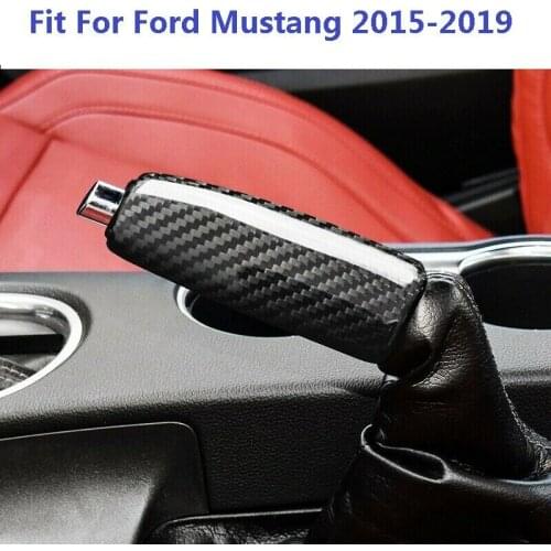 MARTHSALUCK Hand Brake Levers