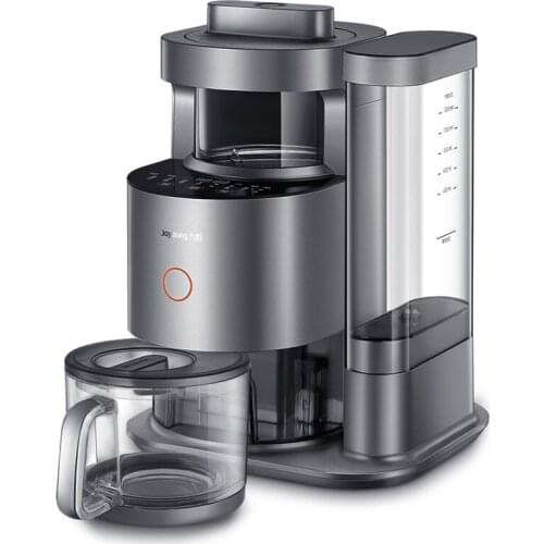 Joyoung Y88 Breakfast Machine Soy Milk Machine Bass Free Hand Washing Appointment Steam Sterilization Cooking Machine Juicer