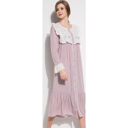 Noritree Summer Dresses With Lace