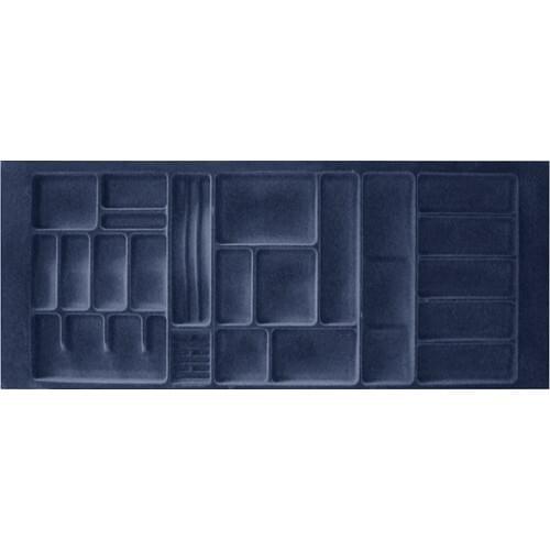 Netaks Jewelry Organizer