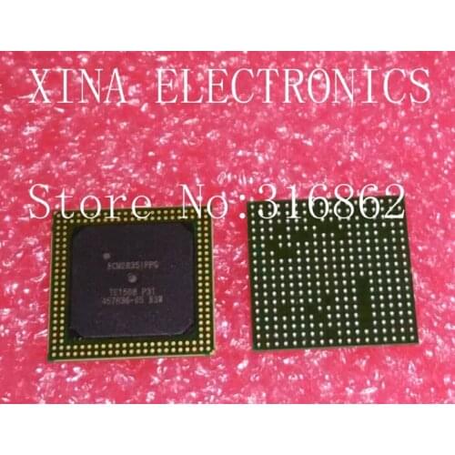 BCM2835IPPG BCM2835IPP BCM2835 ORIGINAL ROHS BGA Free Shipping Electronics composition kit