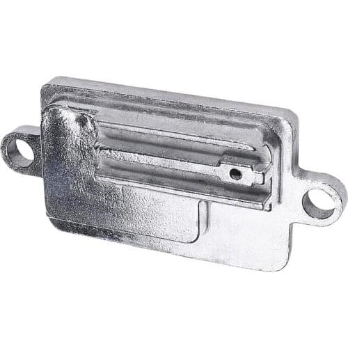 Alloy Voltage Regulator 210667017 for Kawasaki FR FS FX FR730V FX541V Engine