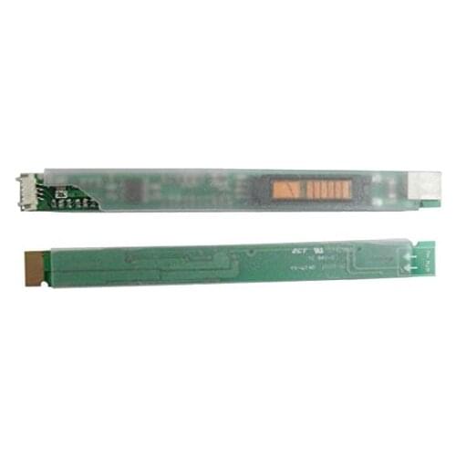 SSEA Free Shipping LCD Display Screen Inverter for Acer Aspire 4230 4530 7230 7530 7530G 7730ZG 6950G 6930G