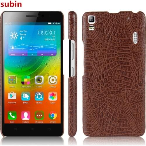 Чехлы для телефонов Lenovo Subin China At AliExpress