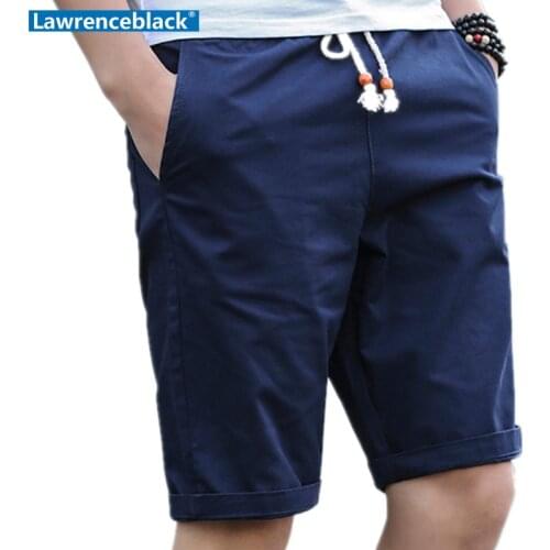 Men's Sports Shorts Treesolo China