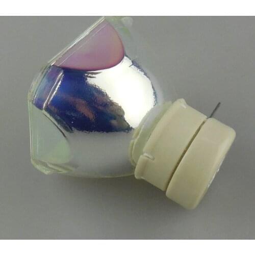 Replacement Projector Lamp Bulb LMP-D213 for SONY VPL-DW120 / VPL-DW125 / VPL-DW126 / VPL-DX100 / VPL-DX120 / VPL-DX125 ETC