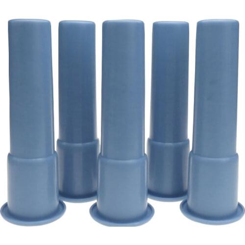 5Pcs Electric Meat Grinder Parts Pusher Length 150mm For MOULINEX Tefal Kitchen Accessories