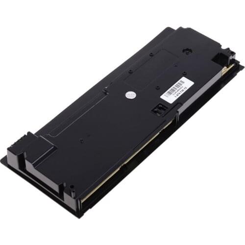 Power Adapter ADP-160FR N17-160P1A for PS4 Slim Console Power Supply 160FR 160 FR for PS4 Slim 220x