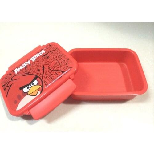 AISIDUN Storage Containers And Organizers