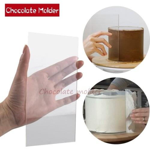 Chocolate Molder Products For The Holiday
