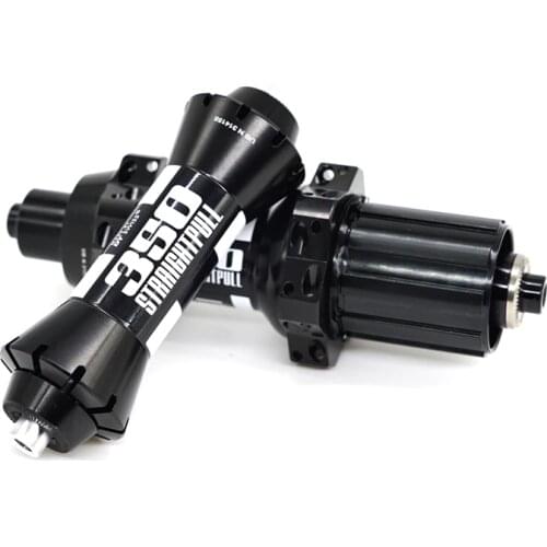 Bicycle Brakes DT Swiss China