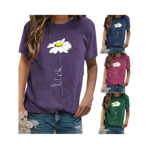 Fly-Winner Short Sleeve Women's T-Shirts