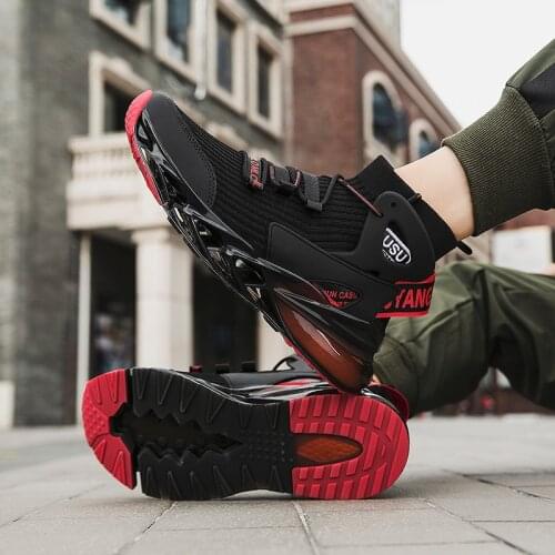 Men shoes Sneakers Male Mens casual Shoes tenis Luxury shoes Trainer Race off white Shoes fashion loafers running Shoes for men