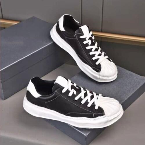 Мужская обувь meanKiss China At AliExpress