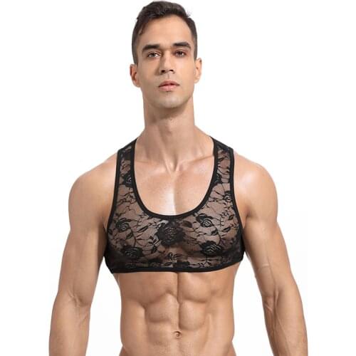 Menssexi Men's T-shirts