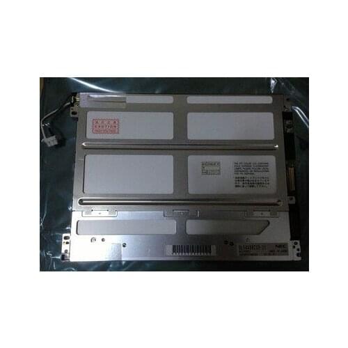 NL6448BC33-21 NL6448AC33-13 LCD display screen Replacement maintenance