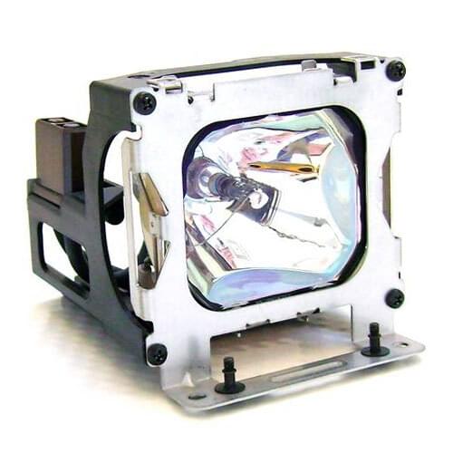 Compatible Projector lamp for ACER DT00205,7753C,7755C